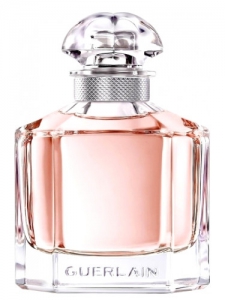 Guerlain Mon Guerlain Eau De Toilette