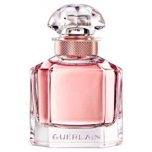 Guerlain Mon Guerlain Florale