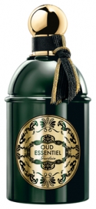 Guerlain Oud Essentiel