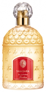 Guerlain Samsara