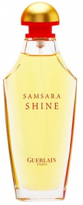 Guerlain Samsara Shine