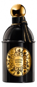 Guerlain Santal Royal