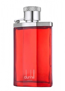 Alfred Dunhill Desire