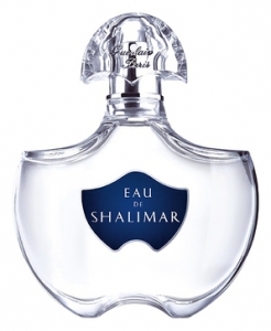 Guerlain Shalimar Eau De