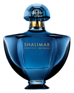 Guerlain Shalimar Souffle Intense