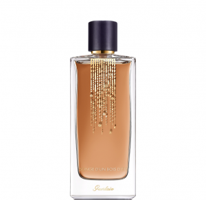 Guerlain Songe d`un Bois d`Ete