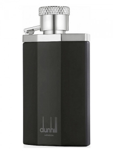 Alfred Dunhill Desire Black