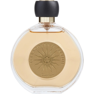 Guerlain Terracotta Le Parfum