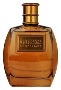 Guess By Marciano Men