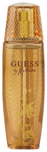 Guess By Marciano Women