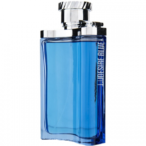 Alfred Dunhill Desire Blue