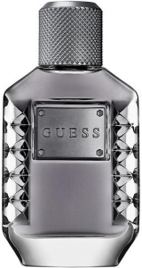 Guess Guess Dare Homme