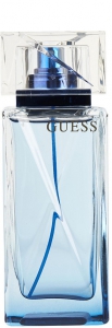 Guess Guess Night