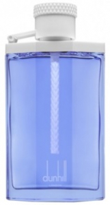 Alfred Dunhill Desire Blue Ocean