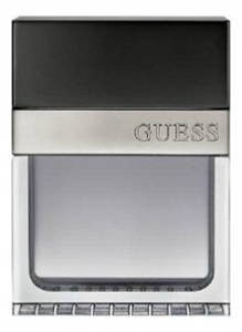 Guess Seductive Homme