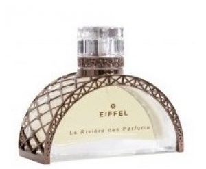 Gustave Eiffel La Riviere des Parfums