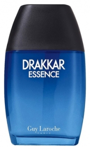 Guy Laroche Drakkar Essence