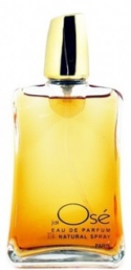 Guy Laroche Jai Ose
