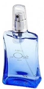 Guy Laroche Jai Ose AQUA