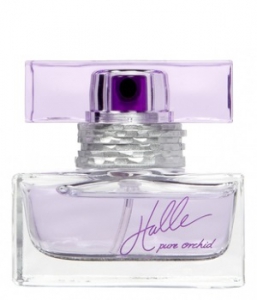 Halle Berry Halle Pure Orchid