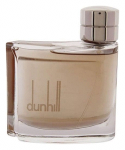 Alfred Dunhill Dunhill