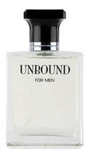 Halston Halston Unbound for Men