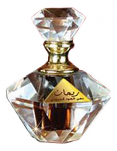 Hamidi Oud & Perfumes Rehan