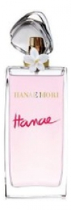 Hanae Mori Hanae by Hanae Mori