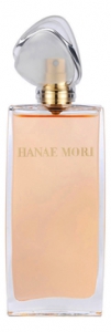 Hanae Mori Hanae Mori Butterfly Eau De Parfum