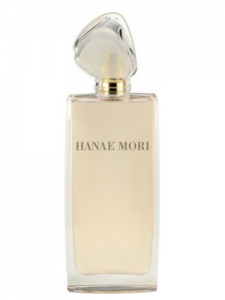 Hanae Mori Hanae Mori Butterfly Eau De Toilette