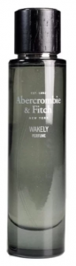 Abercrombie & Fitch Wakely