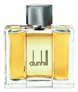 Alfred Dunhill Dunhill 51.3 N