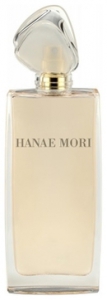 Hanae Mori Hanae Mori Eau Fraiche