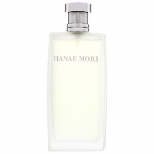 Hanae Mori Hanae Mori HM