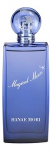 Hanae Mori Magical Moon