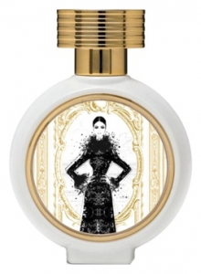 Haute Fragrance Company Beautiful & Wild