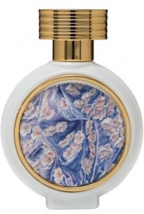 Haute Fragrance Company Chic Blossom