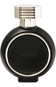 Haute Fragrance Company Or Noir