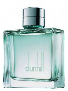 Alfred Dunhill Fresh