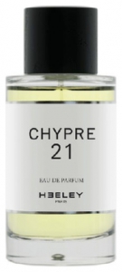 Heeley Heeley Chypre 21