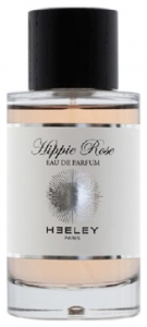 Heeley Heeley Hippie Rose