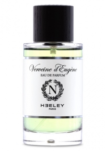 Heeley Heeley Verveine d`Eugene