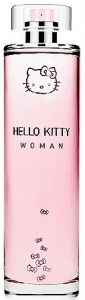 Hello Kitty Hello Kitty For Woman