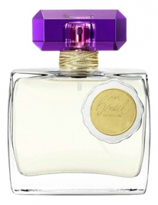 Henri Bendel Henri Bendel Intense