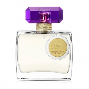 Henri Bendel Henri Bendel Jasmin Petals &  Lilac