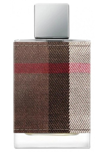 Burberry London for Men Burberry London for Men