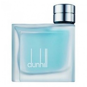 Alfred Dunhill Pure