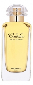 Hermes Caleche Eau Delicate