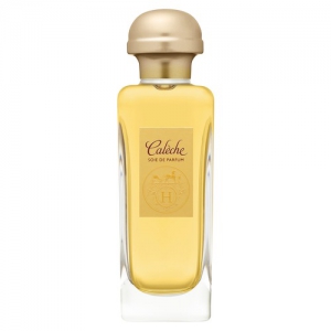 Hermes Caleche Soie de Parfum