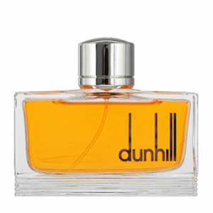 Alfred Dunhill Pursuit